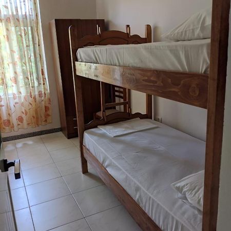 Vollga Promenade Lovely 2 Bedroom Apartment Durres Luaran gambar